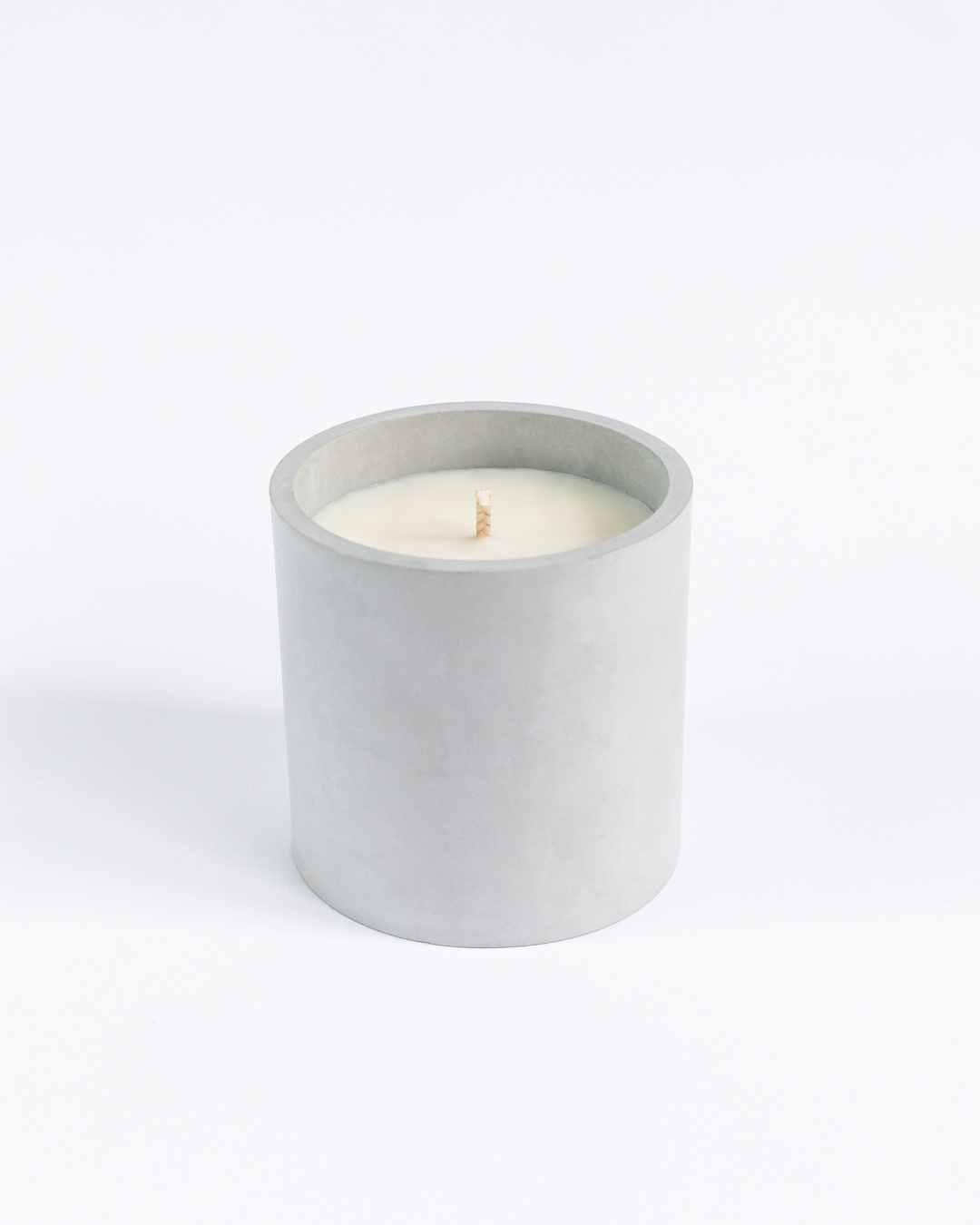 OKO Candle — Lilies