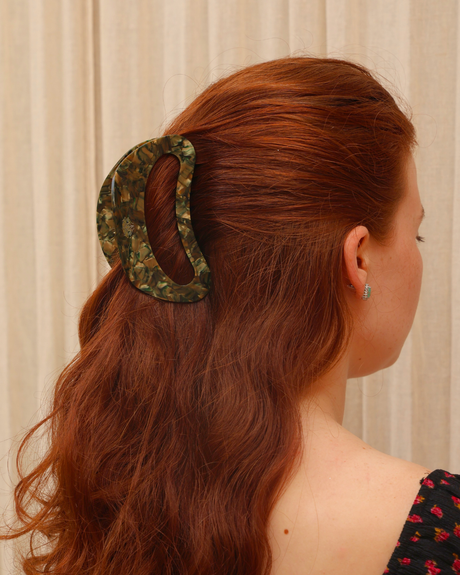 Hair Clip — Nature's Play