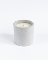 OKO Candle — Pumpkin Spice