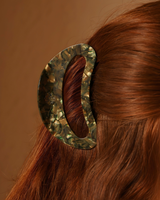 Hair Clip — Nature's Play