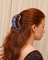 Hair Clip — Sweet Estonia
