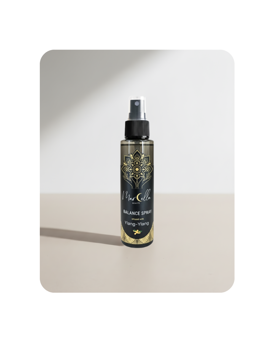 Balance Spray - Ylang-Ylang