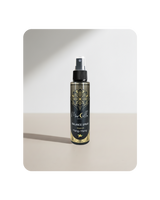 Balance Spray - Ylang-Ylang
