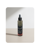 Balance Spray - Rose Water