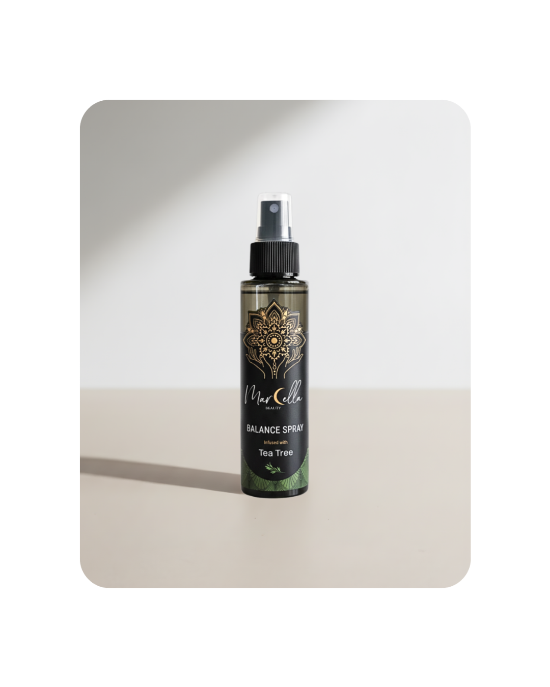 Balance Spray - Tea Tree