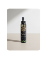 Balance Spray - Tea Tree