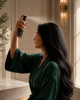 Hair Growth Serum Spray