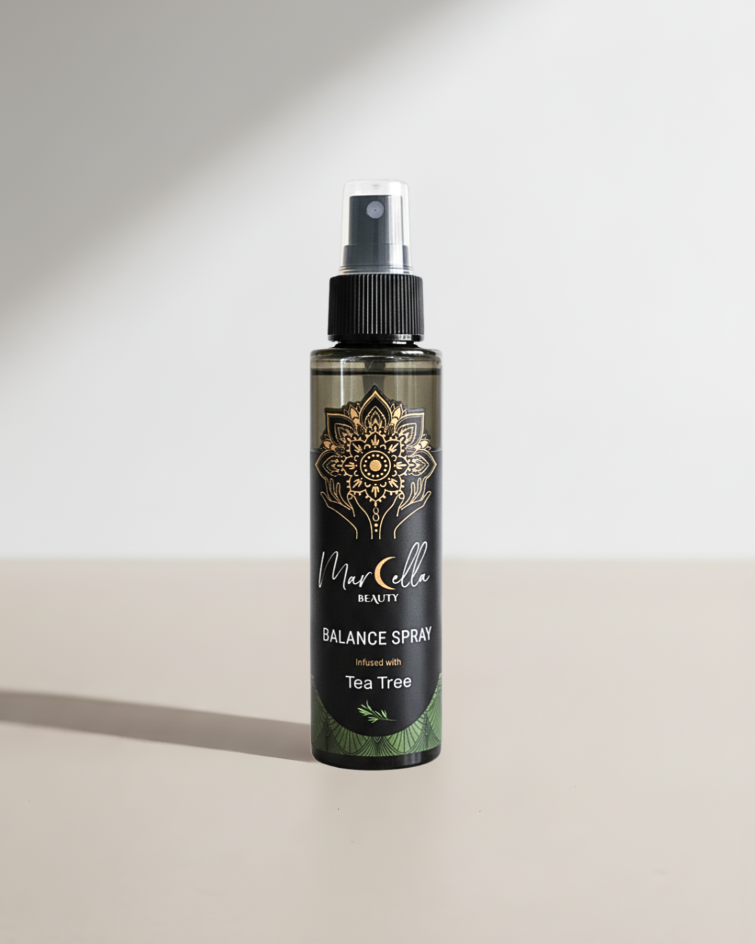 Balance Spray — Tea Tree