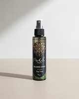 Balance Spray - Tea Tree