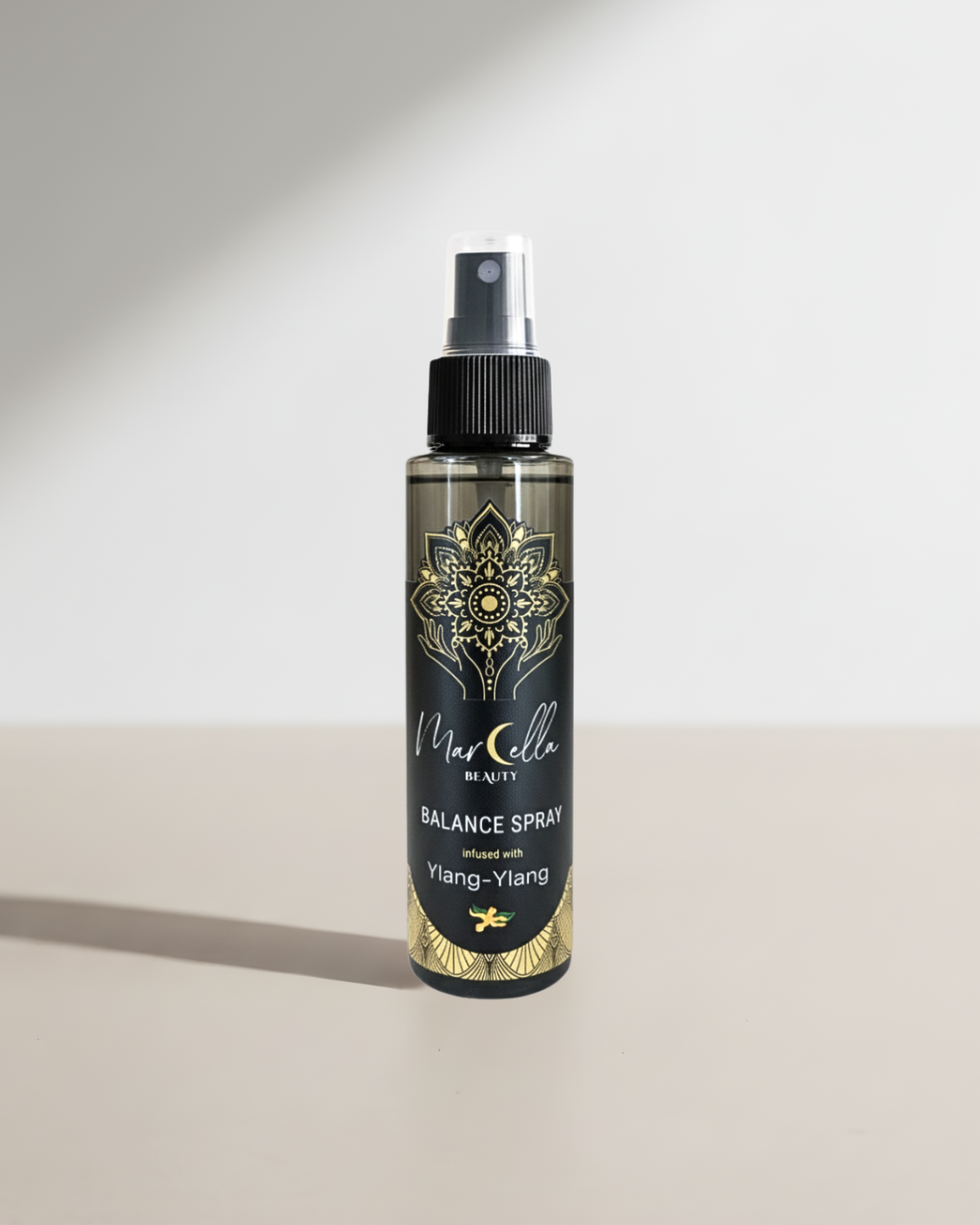 Balance Spray — Ylang-Ylang