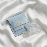 Gua Sha Massage Crystal