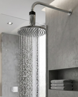 Shower Filter