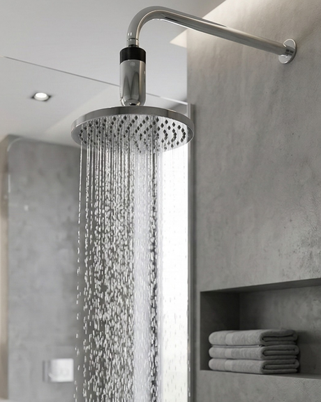 Shower Filter