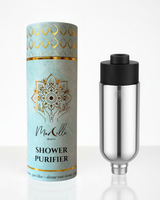 Shower Filter